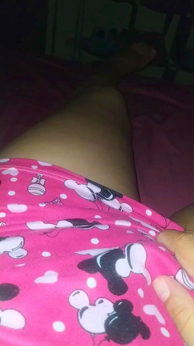 cielo60, webcammodell på Cam4: bilder