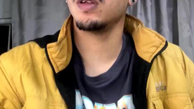 tobby-ramirez — Flirt4Free वेबकैम मॉडल: फ़ोटो