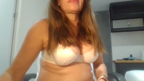 juanitawouti na BongaCams: fotky a profil