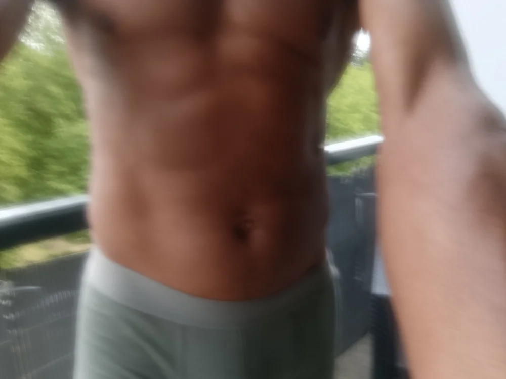 Lewisy97157- na Stripchat: zdjęcia i profil