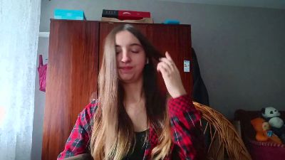 rosevilaro — Cam4 वेबकैम मॉडल: फ़ोटो