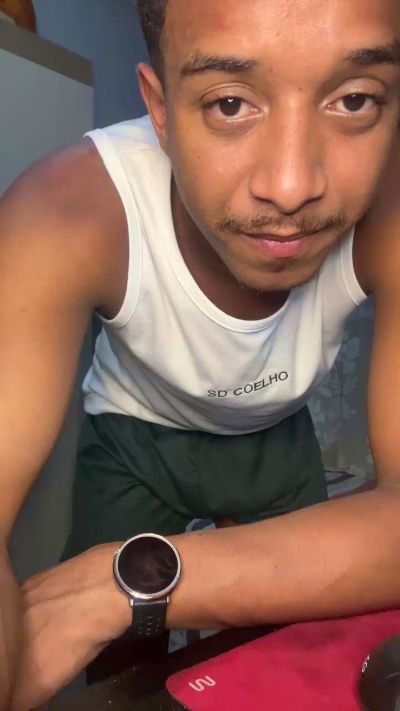 sdpedro, model webcam de Cam4: fotos