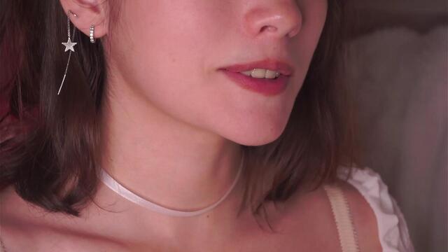 lia-hartt, modelo webcam de Flirt4Free: fotos