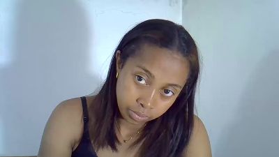 amichou5 (Cam4): foto un profils