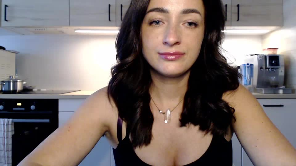 lorennerose, webcammodell på XloveCam: bilder
