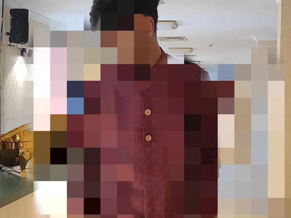 Preview photo of webcam model Mallu_boy_ashik on Stripchat