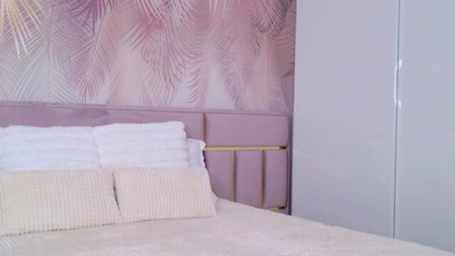 alexia-cage na Flirt4Free: fotky a profil