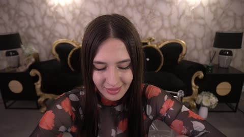 alesiadessmond на BongaCams: слики и профил