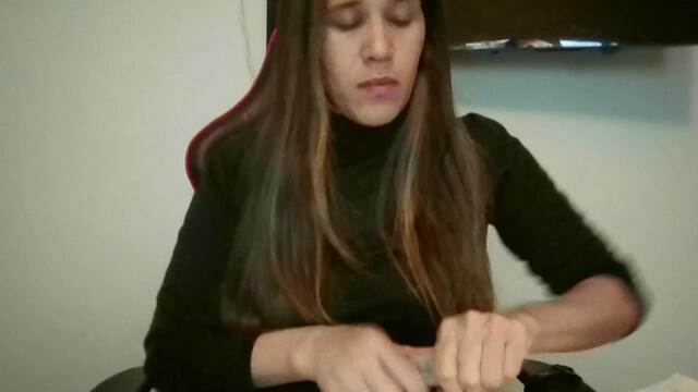 brenda-slov, вебкам модел на Flirt4Free: слике