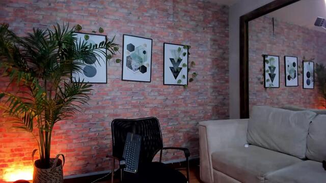 thiago-villa në Flirt4Free: foto dhe profili