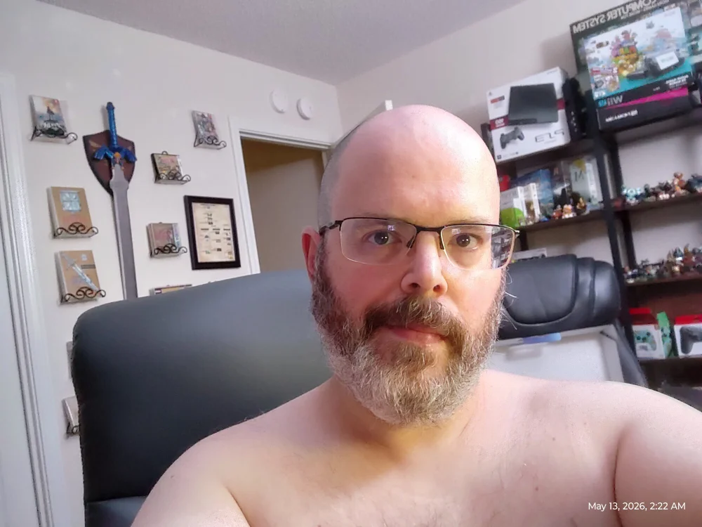 JackOffersin, вебкам модел на Stripchat: слике