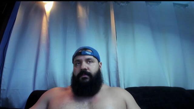 raw-mathews (Flirt4Free): fotod ja profiil