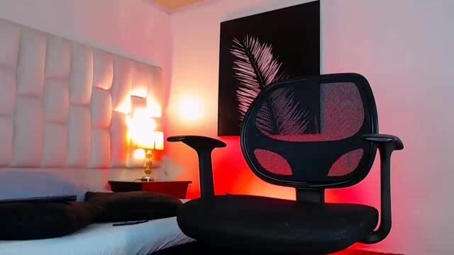 harley-moore, model webcam de Flirt4Free: fotos