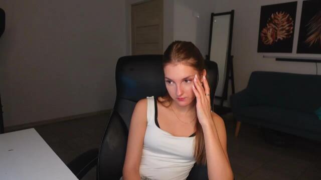 lana-jewel — Flirt4Free՝ լուսանկարներ և պրոֆիլ