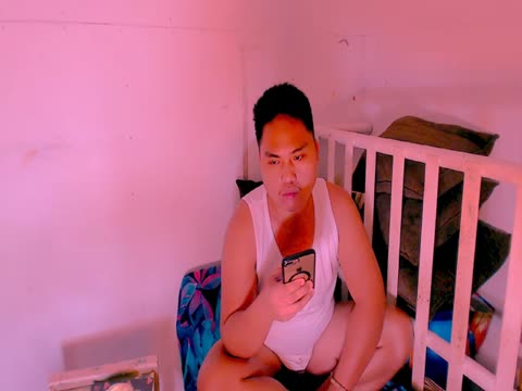 hardking69 — BongaCams वेबकैम मॉडल: फ़ोटो