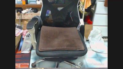 78cloud, webcammodel på Cam4: fotos