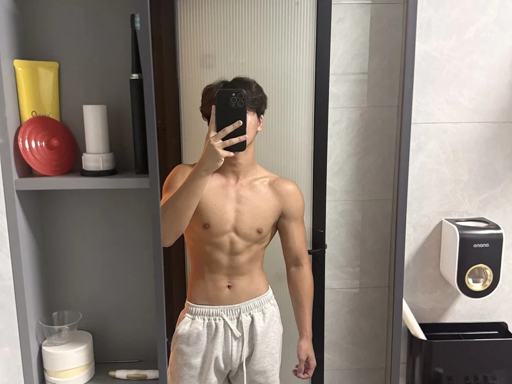 cbalsz, webcammodel på Stripchat: fotos