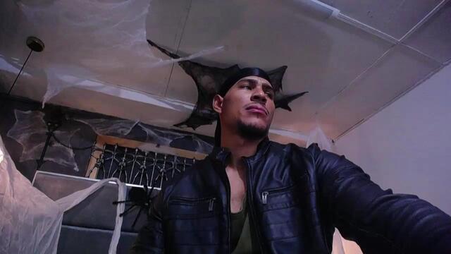 teddy-fit, model webcam de Flirt4Free: fotos
