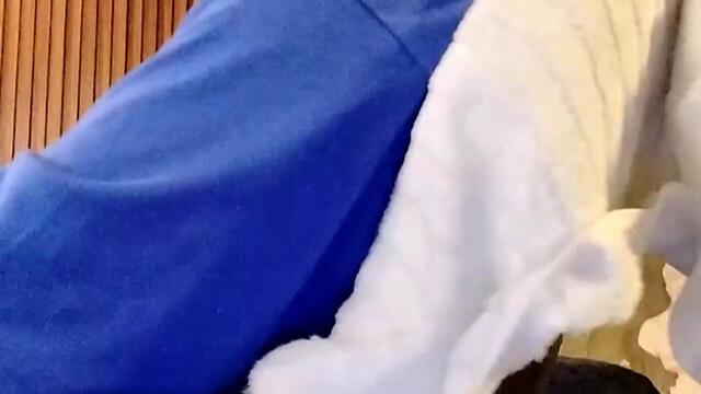 dann-saenz — Flirt4Free: ფოტოები და პროფილი
