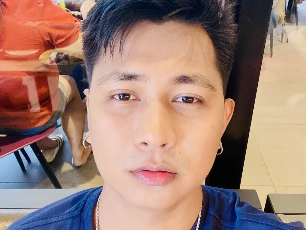 Shiro_02 di Stripchat: foto model webcam