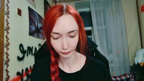 natali-sweet — BongaCams 直播模特：照片与资料