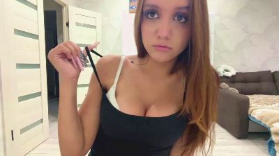sangmateiro na Cam4: fotky a profil
