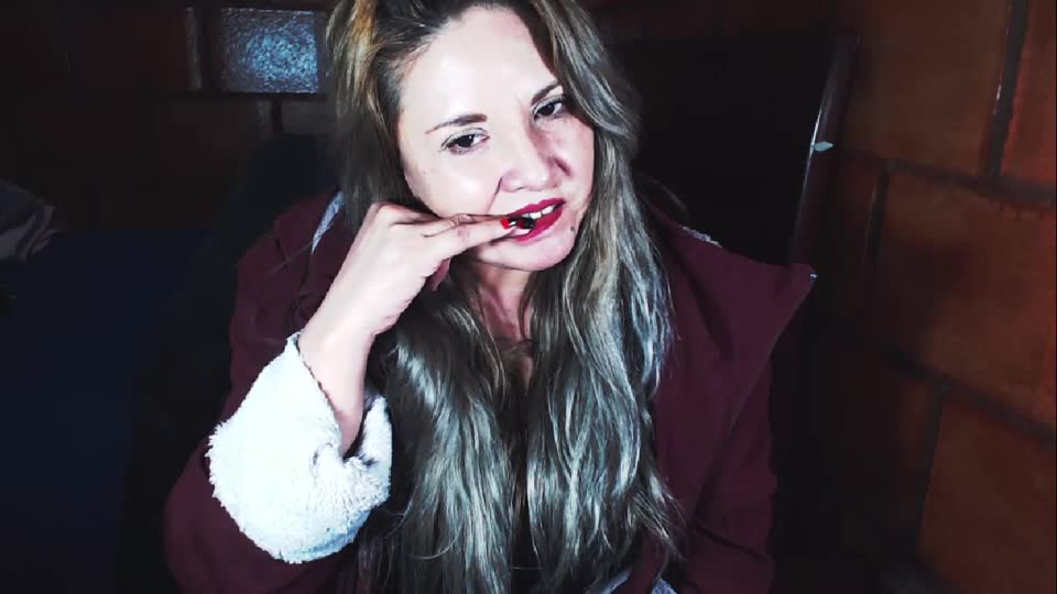 mistressxiommyx, model webcam de XloveCam: fotos