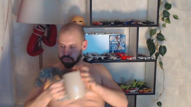 hayden-hill, model webcam de Flirt4Free: fotos