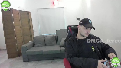classied3 — Cam4: ფოტოები და პროფილი