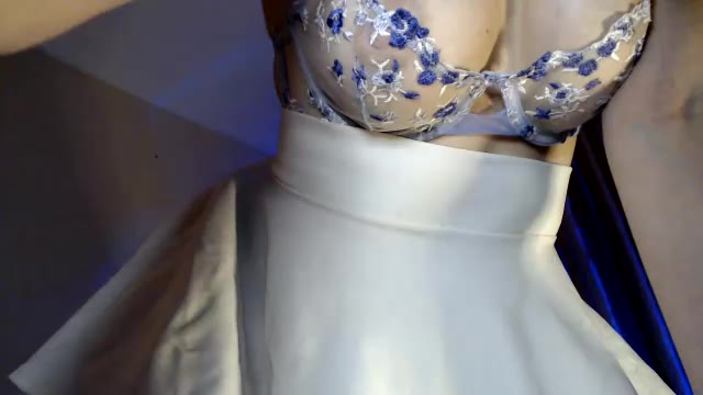 trioa (Chaturbate): ảnh người mẫu webcam