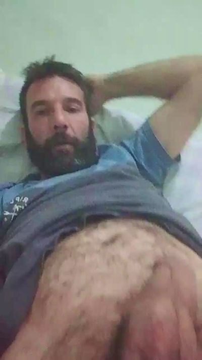 pcrr44 – Cam4 webkamerás modell