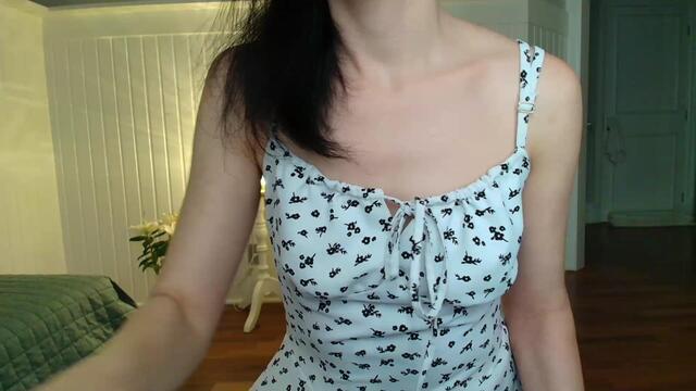 bianca-payva – Flirt4Free webkamerás modell