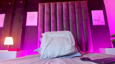 lian_miller_, webcammodel op Cam4: foto's