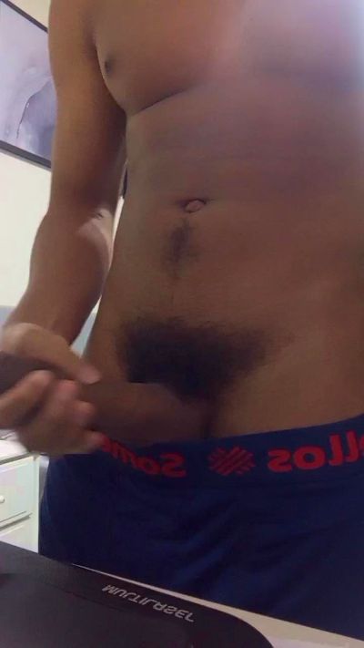 pintudomacho, μοντέλο webcam στο Cam4