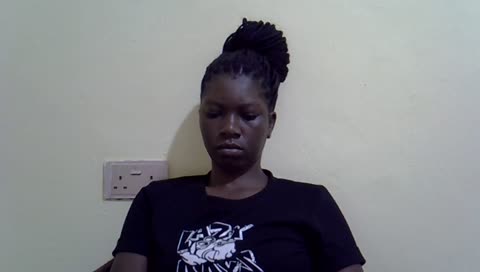 sassy-lissa — BongaCams वेबकैम मॉडल: फ़ोटो