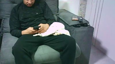 Preview photo of webcam model lepolepo on Cam4