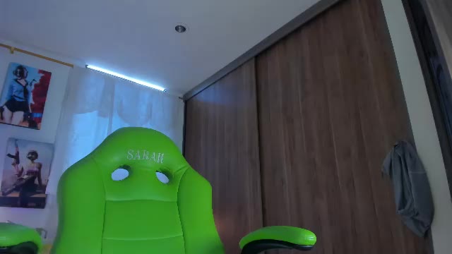 lisa_gerrard_, webcammodel på Chaturbate: fotos
