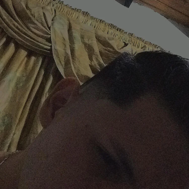 Nano2323, model webcam de Stripchat: fotos