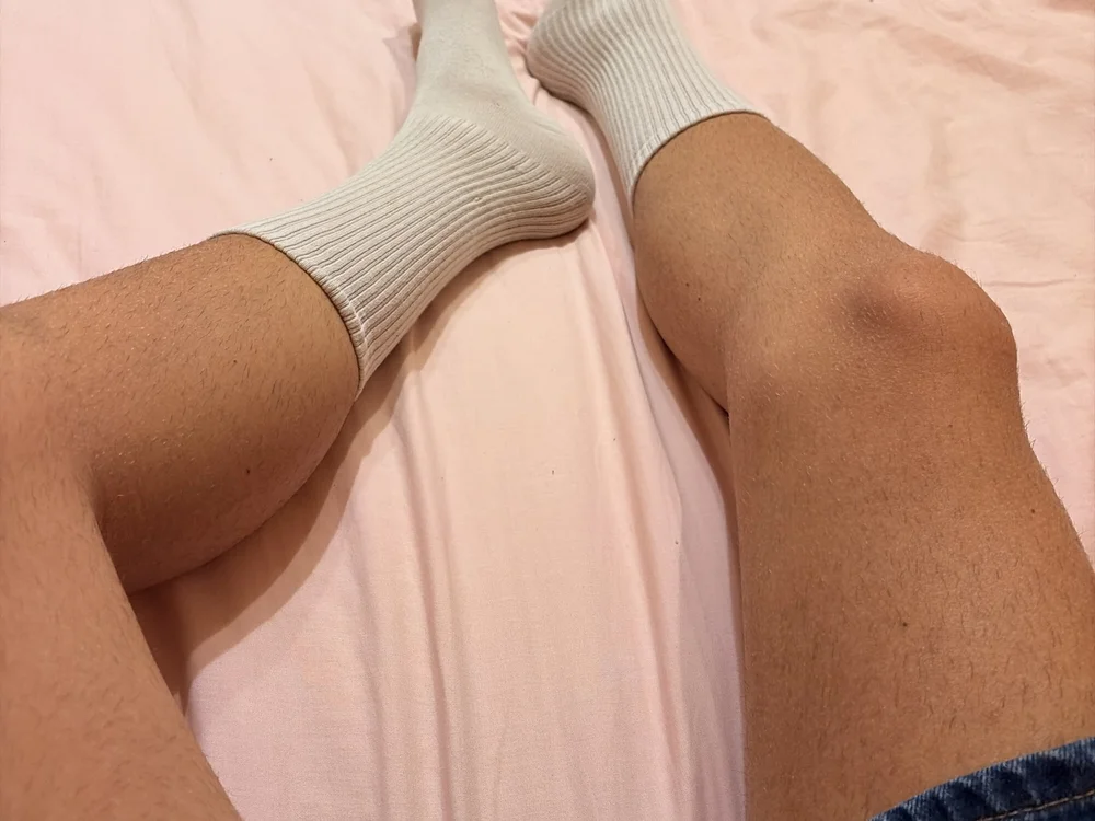 Kame_06 na Stripchat: fotky a profil