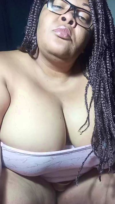 lilith826 — Cam4 वेबकैम मॉडल: फ़ोटो