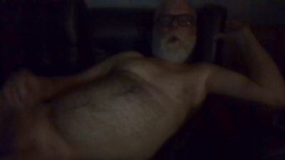 henrikhot46 บน Cam4: รูปภาพและโปรไฟล์