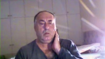 hottiger69, modelo webcam do Cam4: fotos