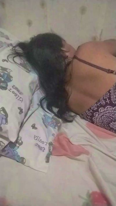 wildlady — Cam4՝ լուսանկարներ և պրոֆիլ