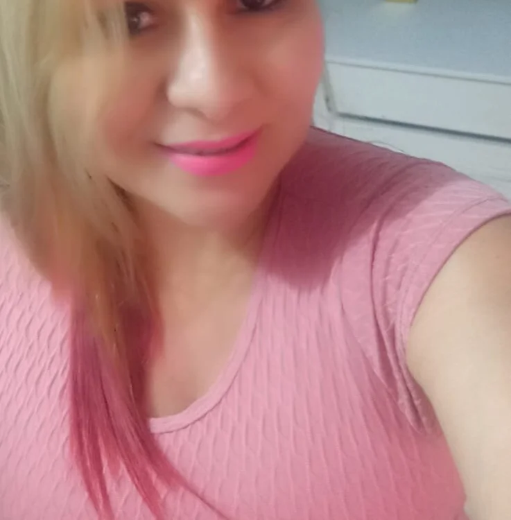 mariana0x na Stripchat: fotky a profil
