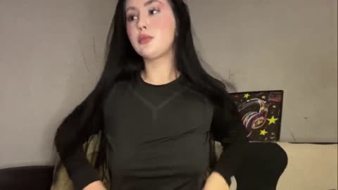 demonmarrry, webcammodel op BongaCams: foto's
