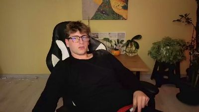 germanyhot19, webcam-malli (Cam4): kuvat