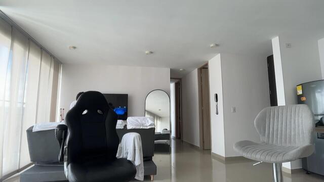 maurice-lewis – Flirt4Free modeli, fotoğraflar