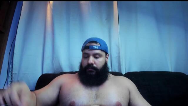 raw-mathews на Flirt4Free: слики и профил