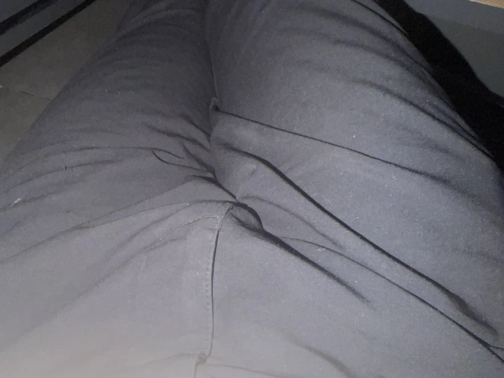 Preview photo of webcam model yarrak262 on Stripchat