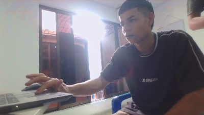 alexander_cr1 — Cam4 直播模特：照片与资料
